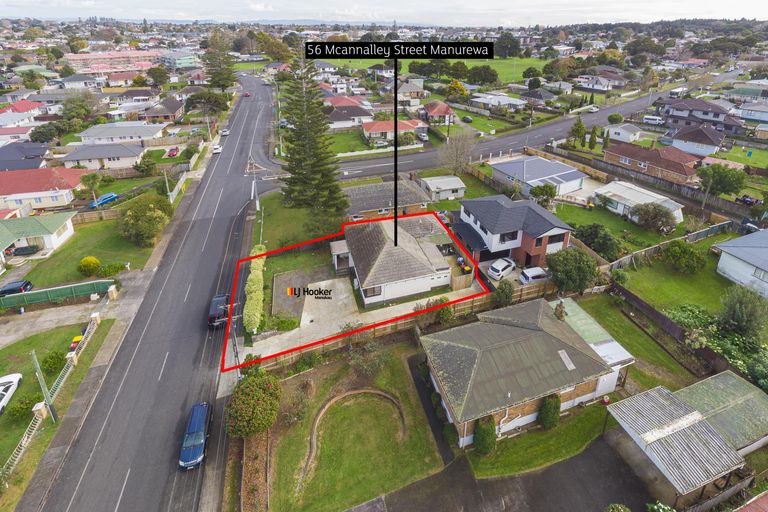 Photo of property in 15a Artistic Avenue, Leamington, Cambridge, 3432