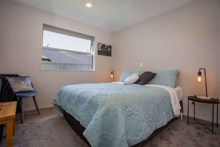 Photo of property in 57 Liffey Springs Drive, Lincoln, 7608