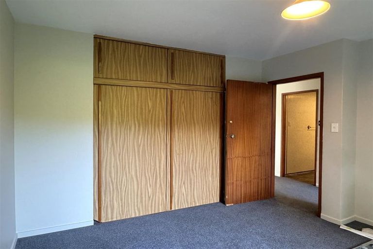 Photo of property in 1a Sutherland Street, Dunollie, Runanga, 7803