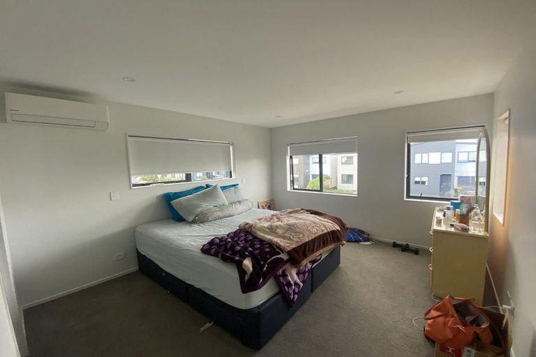 Photo of property in 32 Exmoor Road, Karaka, Papakura, 2113