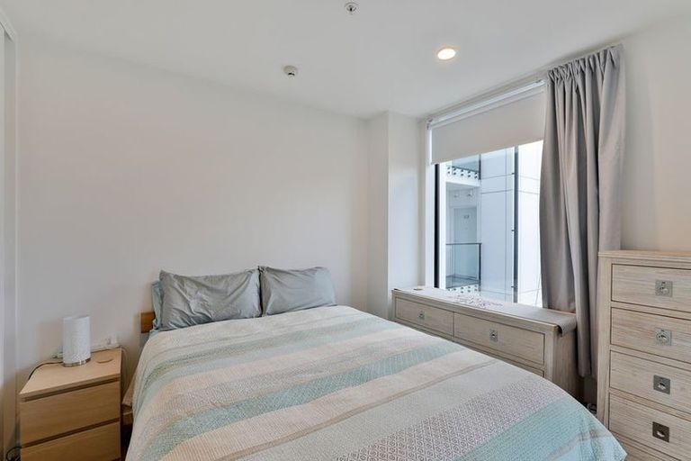 Photo of property in 312/19 Rawene Road, Birkenhead, Auckland, 0626