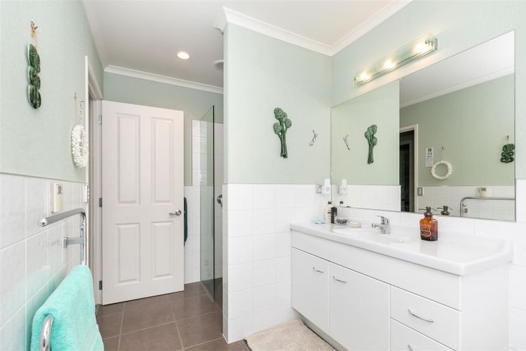 Photo of property in 18 Turongo Street, Otorohanga, 3900