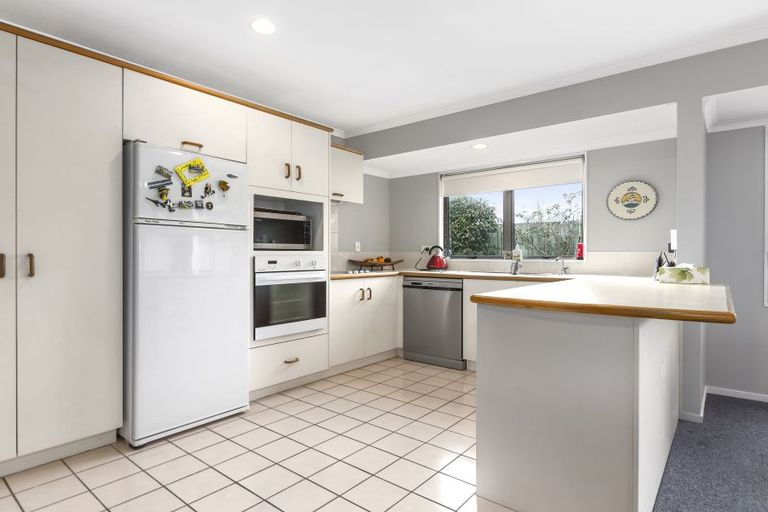 Photo of property in 171e Maungatapu Road, Maungatapu, Tauranga, 3112