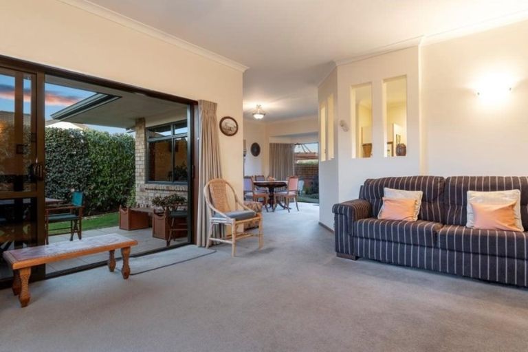 Photo of property in 42 Manor Park Drive, Pyes Pa, Tauranga, 3112