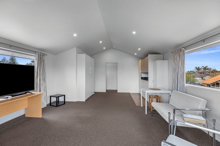 Photo of property in 196r Moffat Road, Bethlehem, Tauranga, 3110