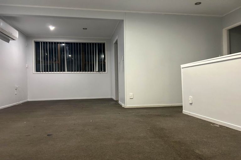 Photo of property in 31 Waimai Avenue, Weymouth, Auckland, 2103