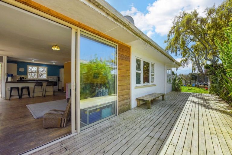 Photo of property in 52 Greenwood Street, Motueka, 7120