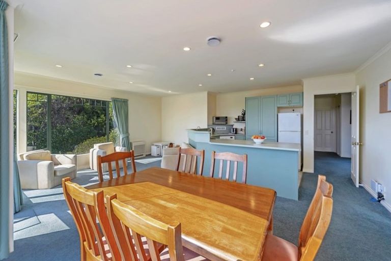 Photo of property in 381 Hill Street, Richmond, 7020