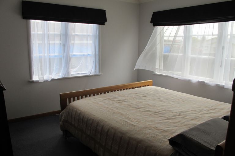 Photo of property in 222 Pakura Street, Te Awamutu, 3800