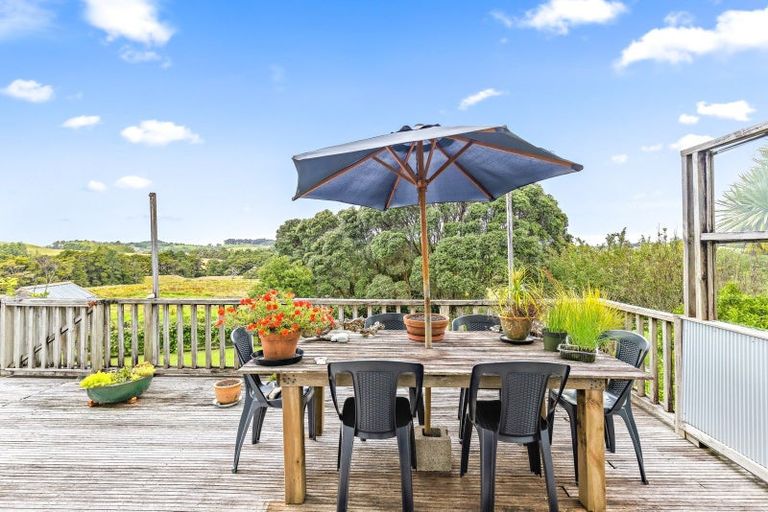 Photo of property in 170 Matakana Road, Warkworth, 0985