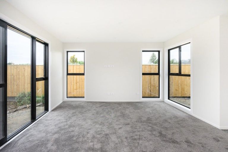 Photo of property in 103a Featherston Street, Takaro, Palmerston North, 4412