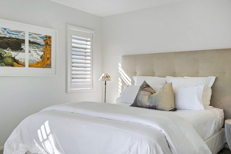 Photo of property in 35e Oceanbeach Road, Mount Maunganui, 3116