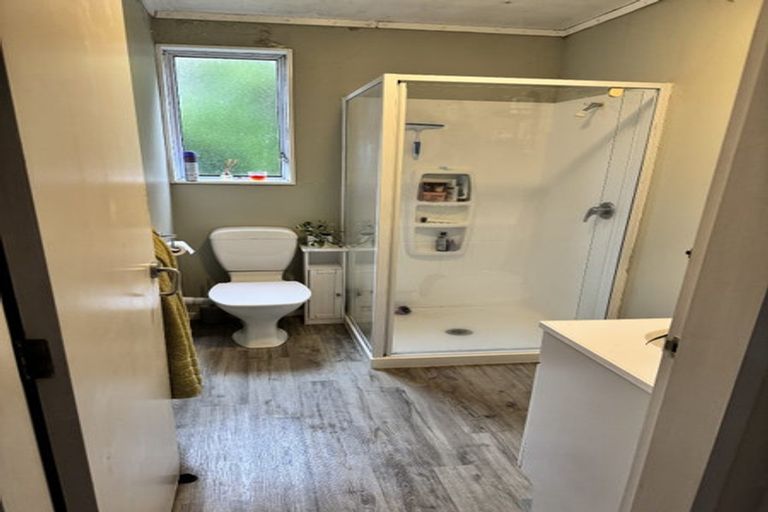 Photo of property in 97-103 South Karori Road, Karori, Wellington, 6012