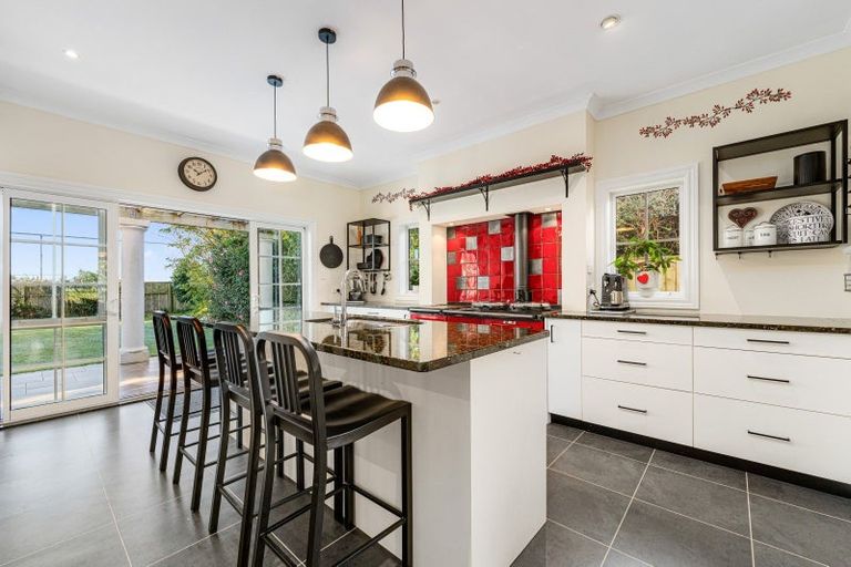 Photo of property in 39 Dittmer Drive, Awapuni, Palmerston North, 4412