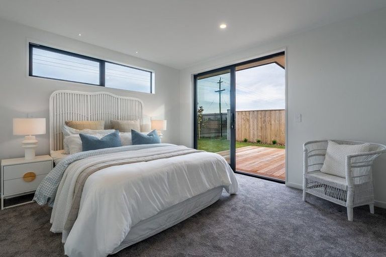 Photo of property in 26 Privet Way, Rolleston, 7678