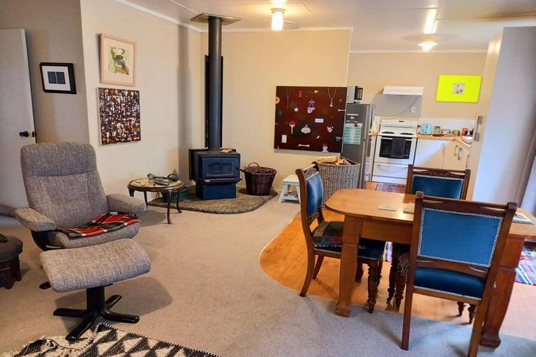 Photo of property in 102unit Old Quarry Road, Selwyn Heights, Rotorua, 3015