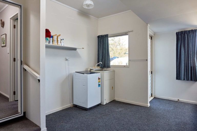 Photo of property in 11c Goldsmith Street, Elgin, Gisborne, 4010