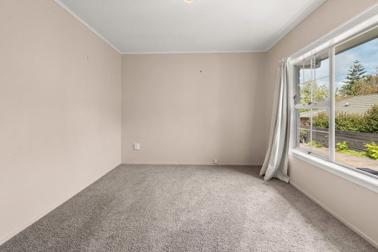 Photo of property in 24b Hudson Street, Riverlea, Hamilton, 3216