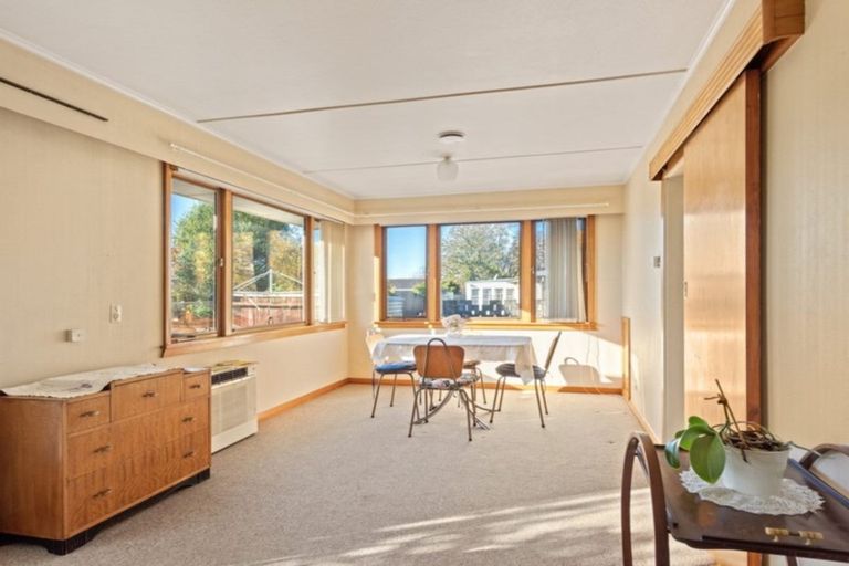 Photo of property in 18 Macey Crescent, Witherlea, Blenheim, 7201