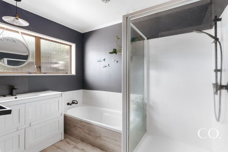 Photo of property in 16 Solway Place, Mount Maunganui, 3116
