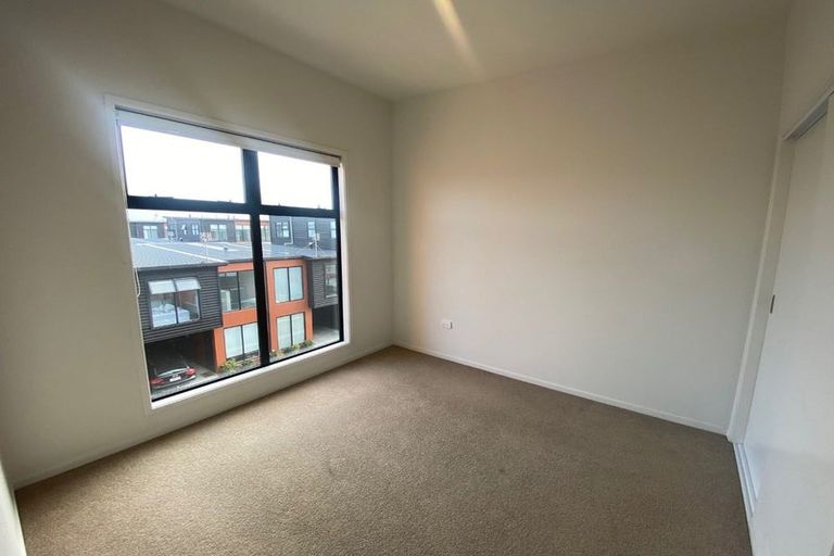 Photo of property in 17 Owens Place, Mount Maunganui, 3116