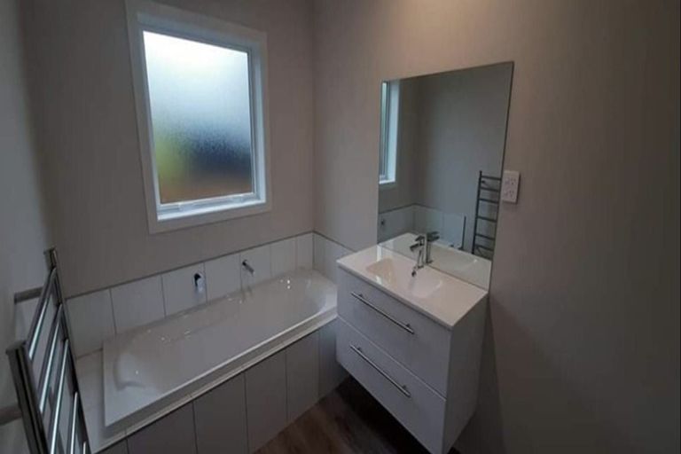 Photo of property in 64c Rutherford Street, Te Awamutu, 3800