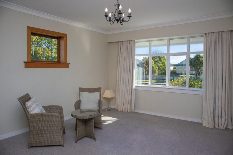 Photo of property in 41 Palmerston Street, Greymouth, 7805