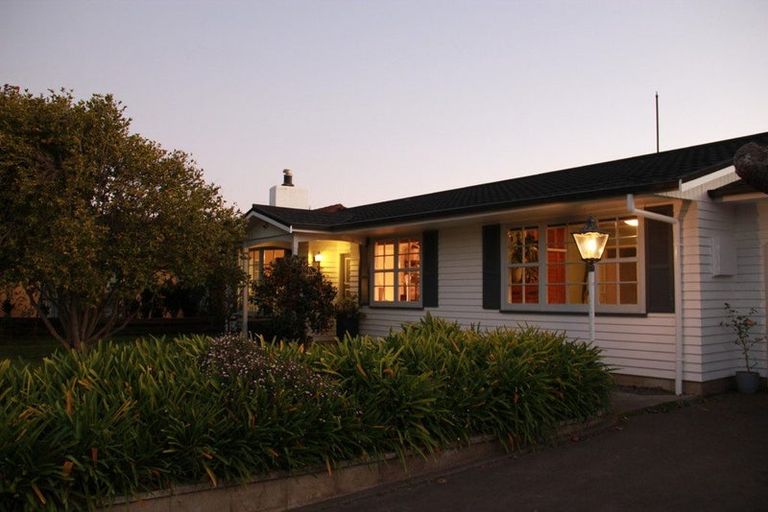 Photo of property in 24 Dundee Drive, Flaxmere, Hastings, 4120