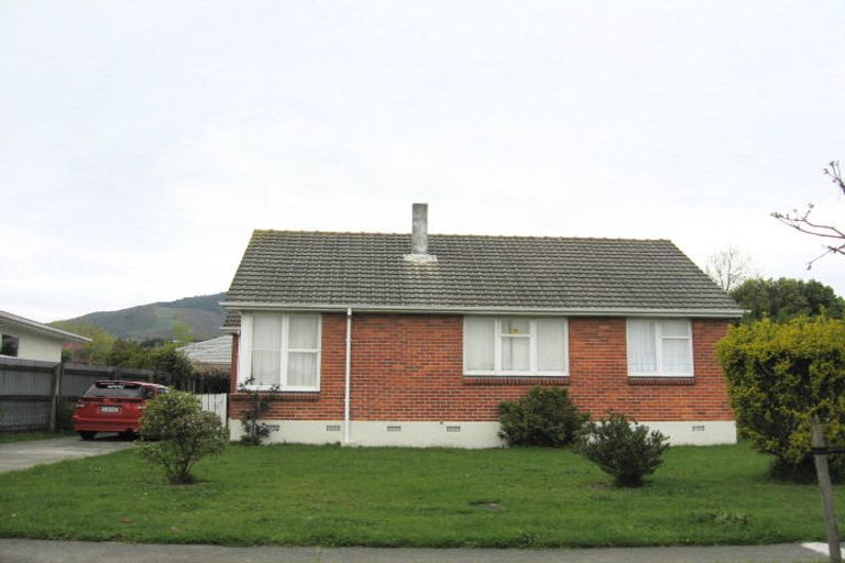 Photo of property in 37 Marlowe Street, Stoke, Nelson, 7011