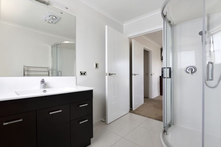 Photo of property in 5 Langdale Drive, Richmond, 7020