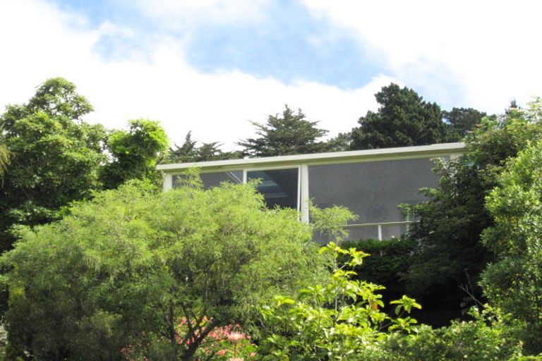 Photo of property in 111 Port Hills Road, Heathcote Valley, Christchurch, 8022