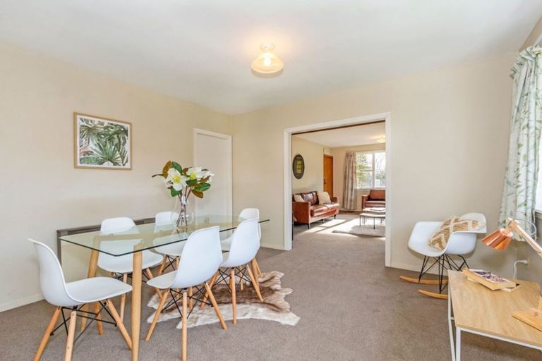 Photo of property in 5/162 Stanmore Road, Linwood, Christchurch, 8011