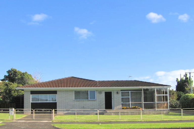Photo of property in 1/104 Coronation Road, Papatoetoe, Auckland, 2025