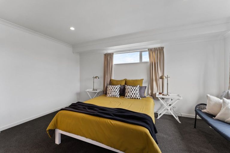 Photo of property in 378 Selwyn Street, Addington, Christchurch, 8024