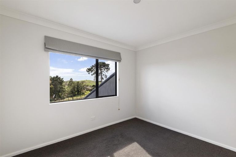 Photo of property in 139 Ostrich Farm Road, Pukekohe, 2676
