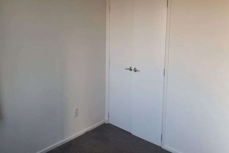 Photo of property in 86 Turner Drive, Western Heights, Rotorua, 3015