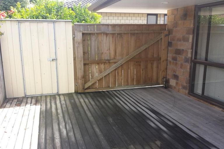 Photo of property in 6a Paterson Avenue, Pukekohe, 2120