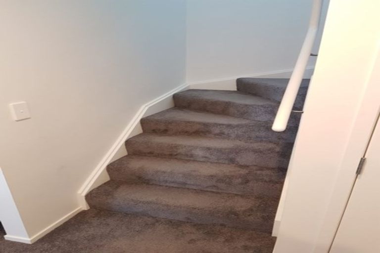 Photo of property in 6u1 Richmond Street, Whitiora, Hamilton, 3200