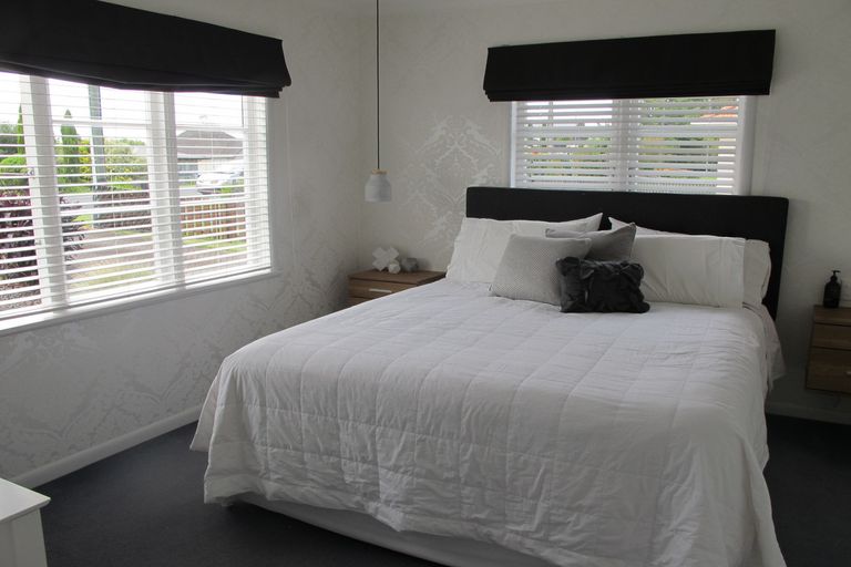 Photo of property in 222 Pakura Street, Te Awamutu, 3800