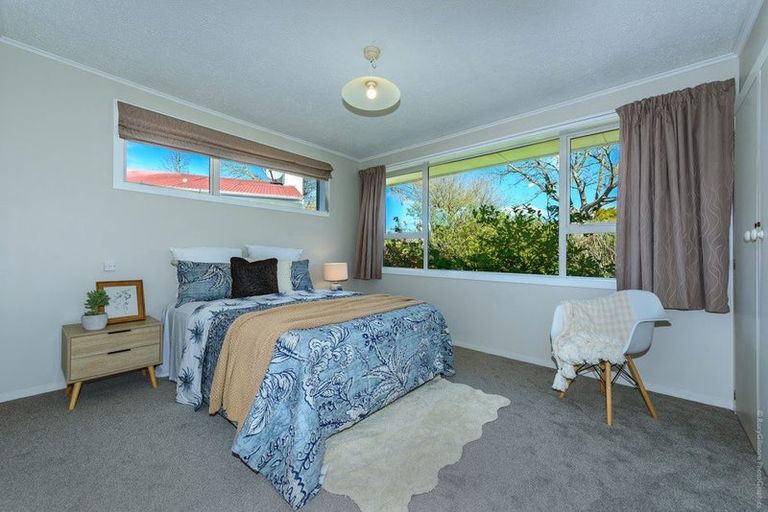 Photo of property in 54 Claridges Road, Casebrook, Christchurch, 8051