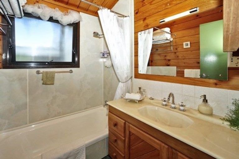 Photo of property in 21 Washer Place, Te Puke, 3119