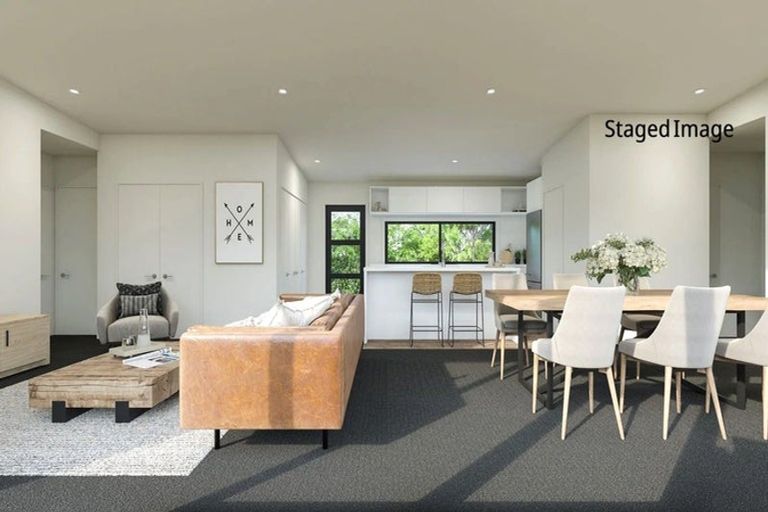 Photo of property in 11 Aroha View Avenue, Te Aroha, 3320