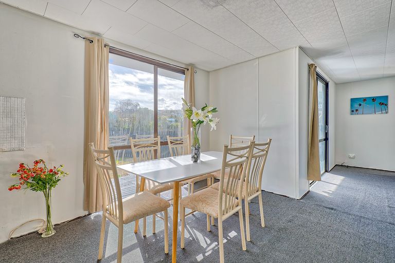 Photo of property in 47 Heathdale Crescent, Papakura, 2110