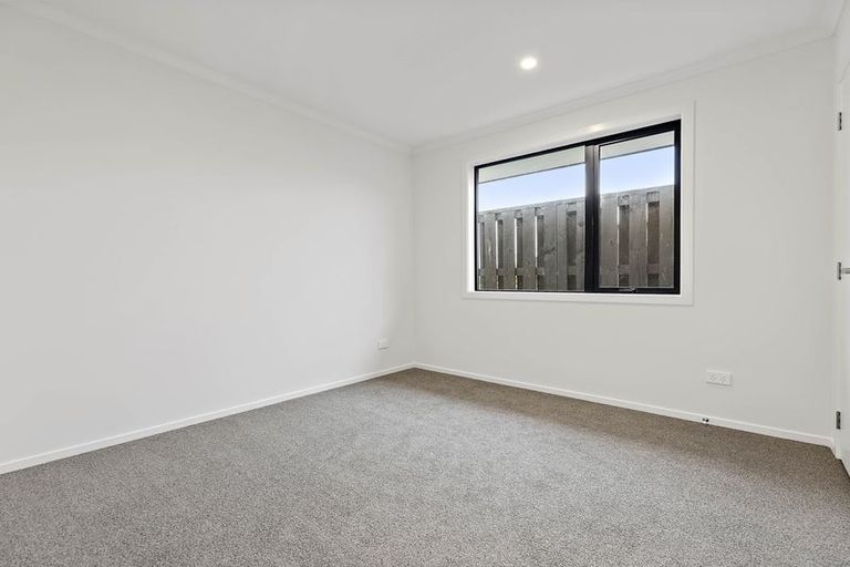 Photo of property in 4 Korari Street, Te Kauwhata, 3710