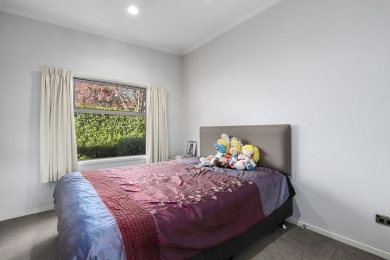 Photo of property in 46u8 Peachgrove Road, Hamilton East, Hamilton, 3216