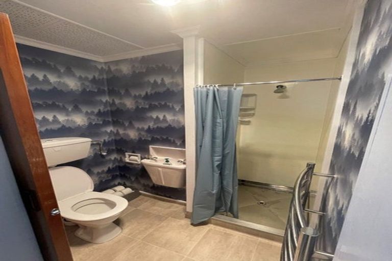 Photo of property in 1186 Egmont Road, Egmont Village, New Plymouth, 4372