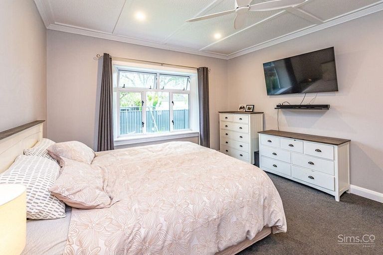 Photo of property in 29 Millward Street, Whanganui East, Whanganui, 4500