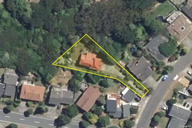 Photo of property in 3 Picketboat Lane, Whitby, Porirua, 5024