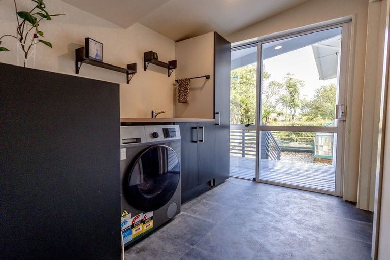 Photo of property in 24 Kilgour Road, Greymouth, 7805