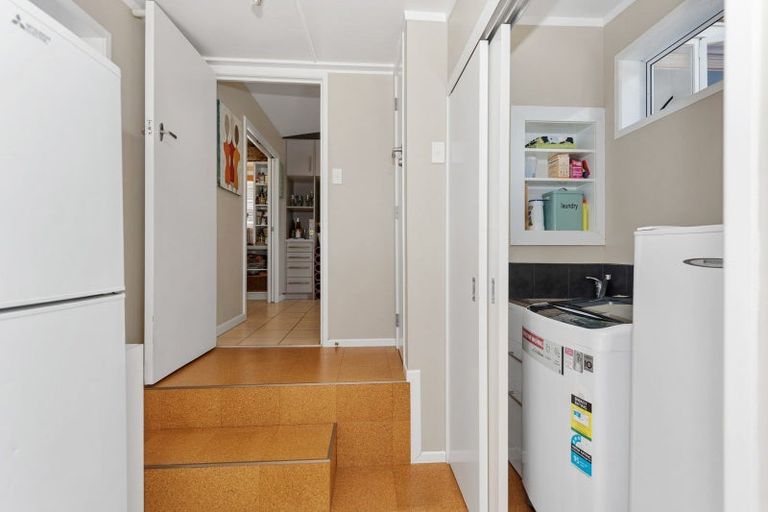 Photo of property in 2 James Street, Hamilton East, Hamilton, 3216